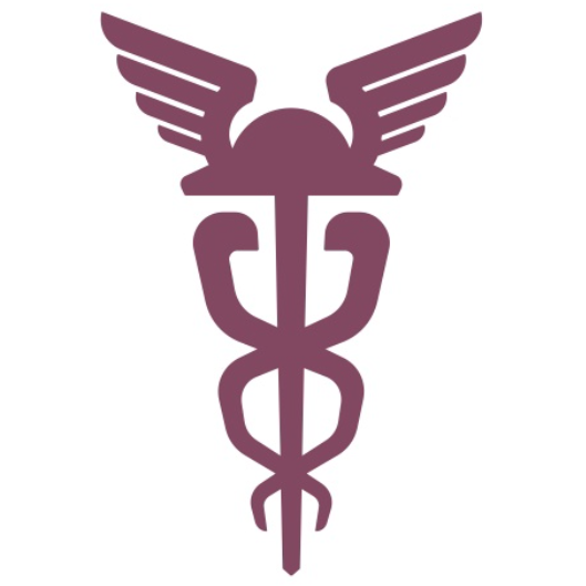 Логотип организации