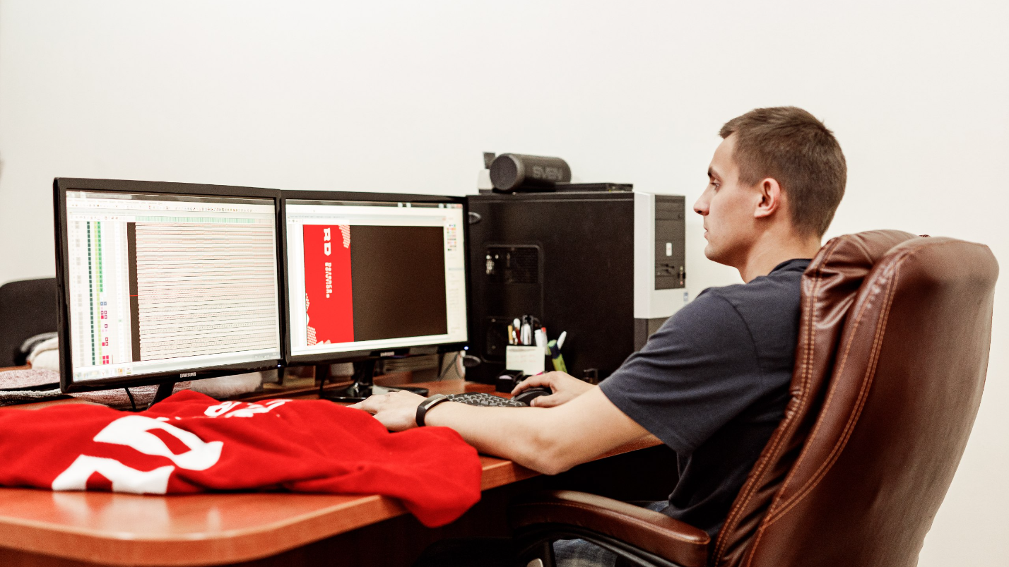 Фото услуги