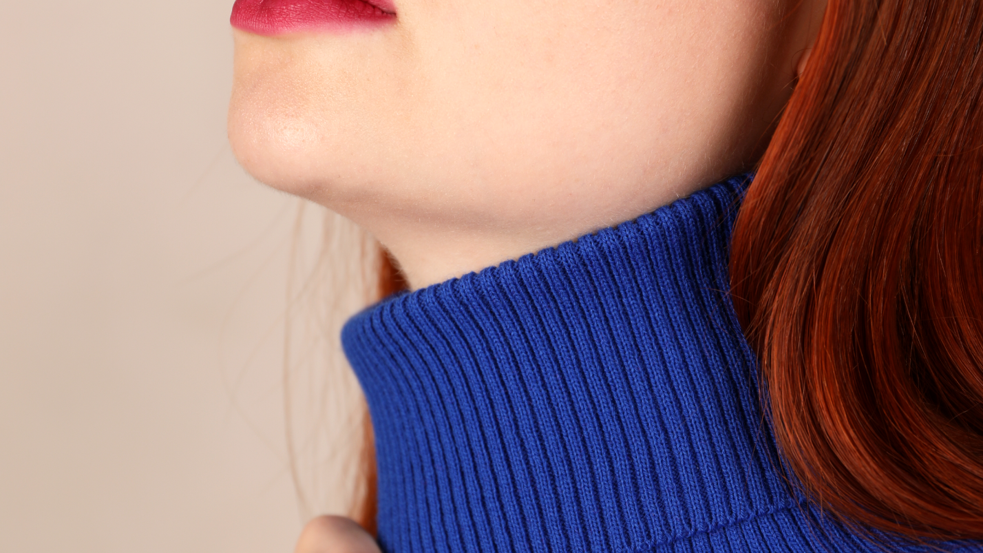 Фото услуги