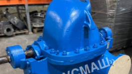 Фото услуги