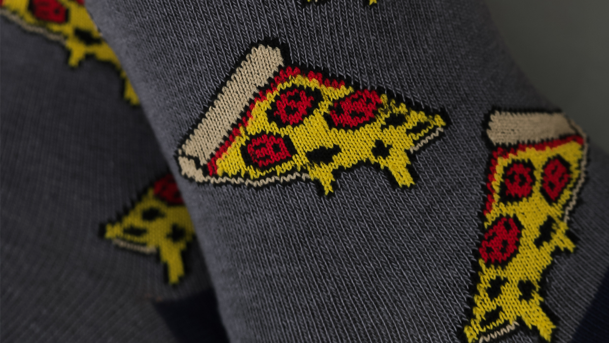 Фото услуги