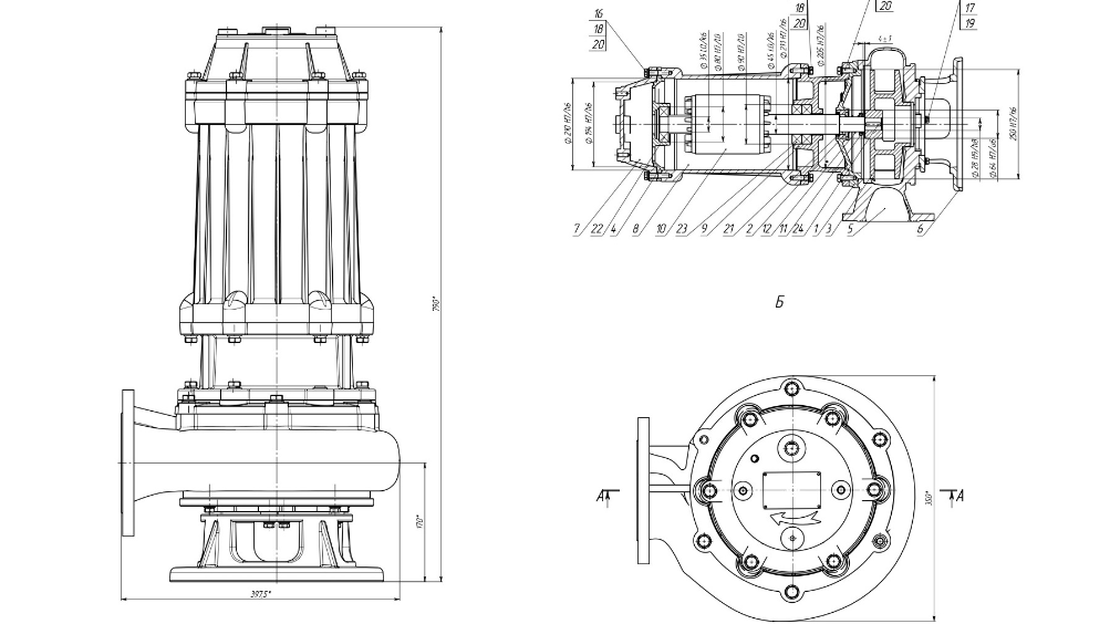 Фото услуги