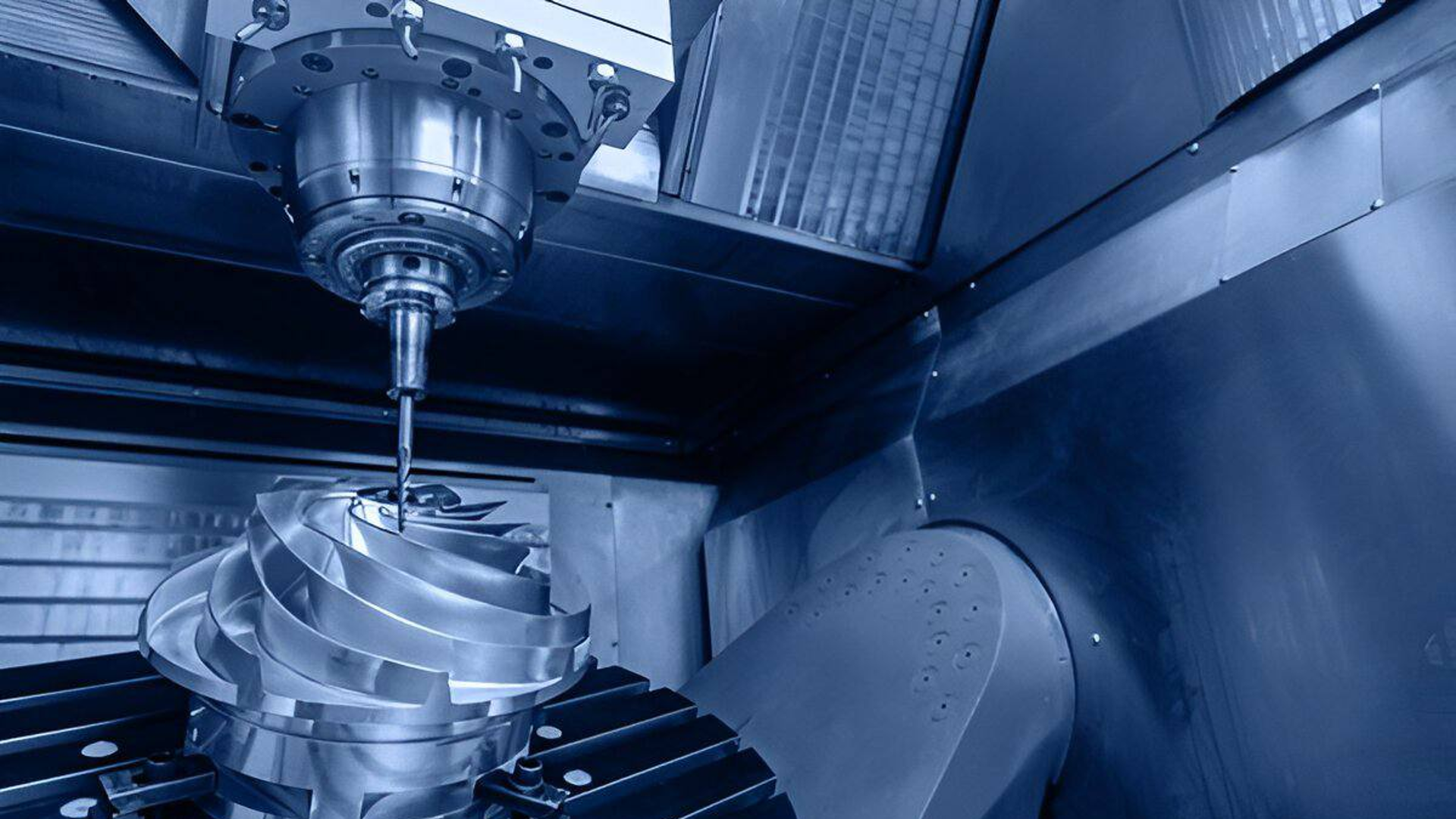 Без именик.jpg