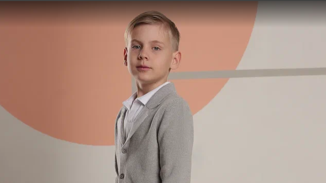 Фото услуги