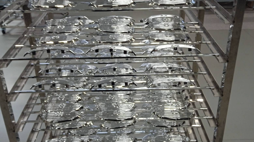 Фото услуги