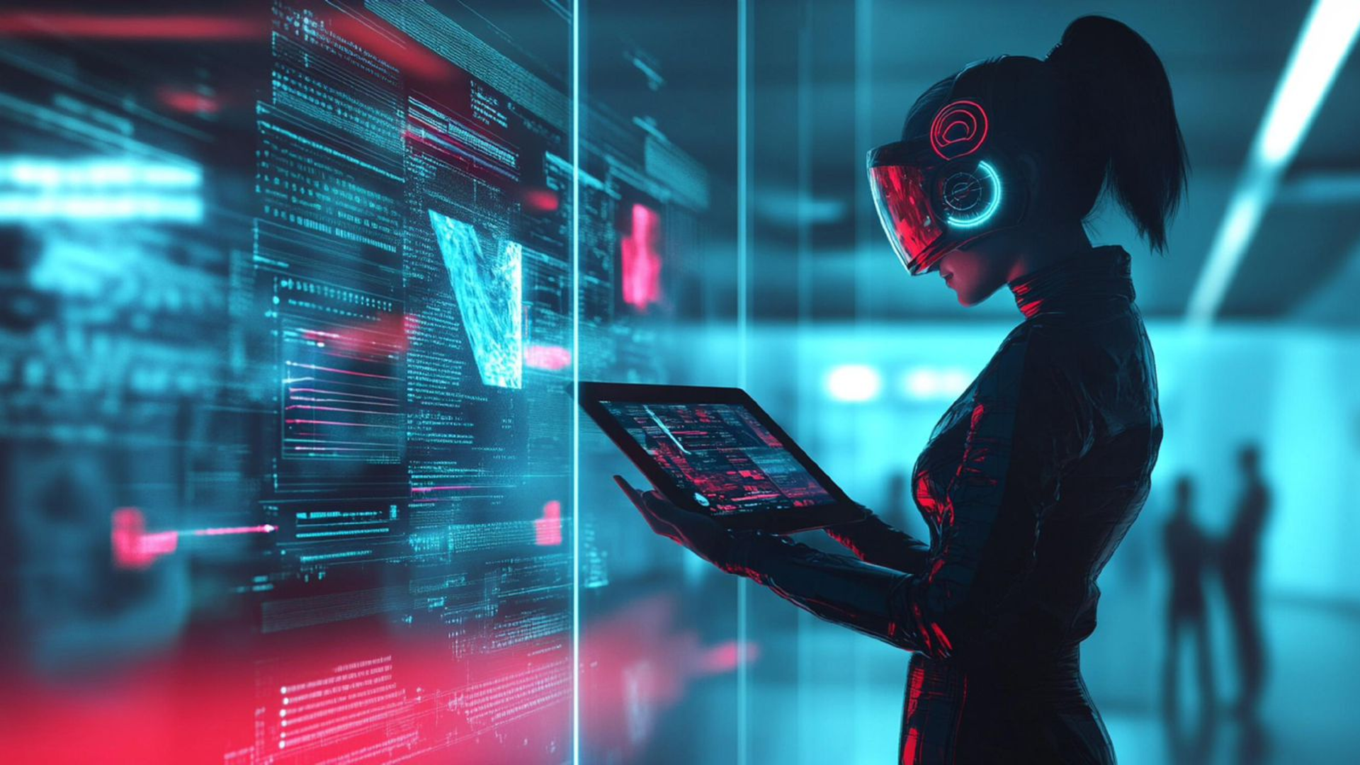 Без имени4.jpg