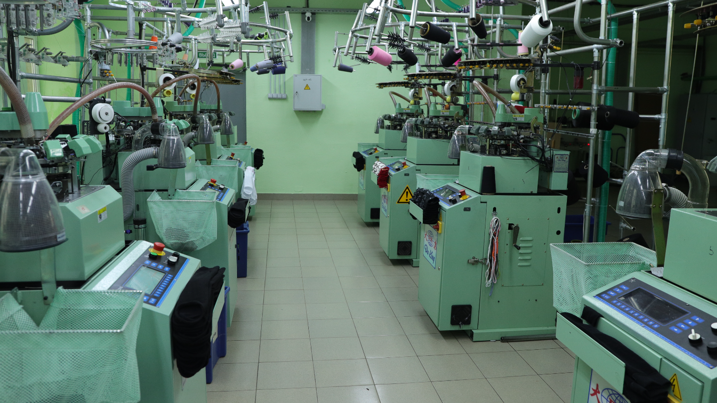 Фото услуги