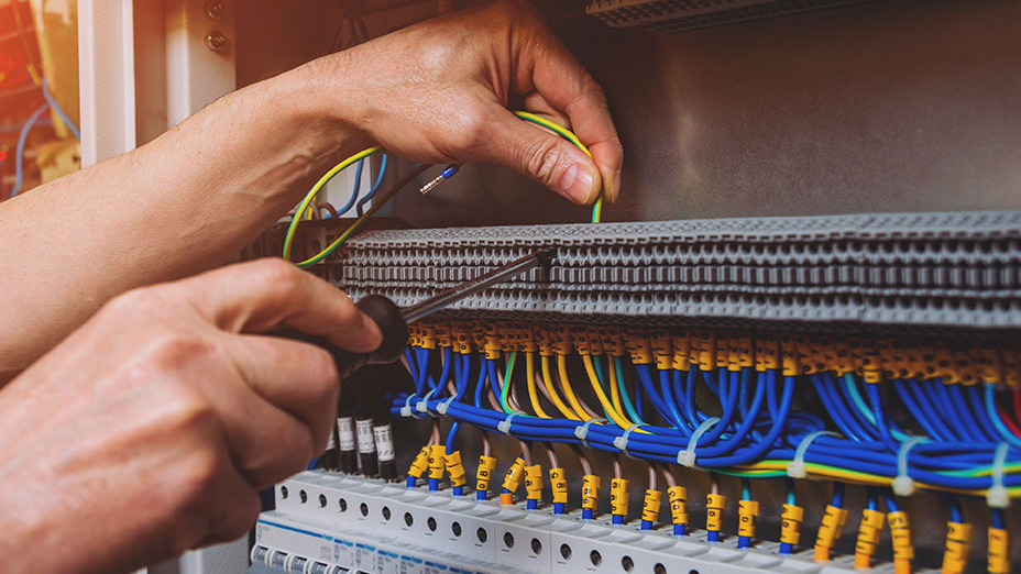 проект системы2.jpg