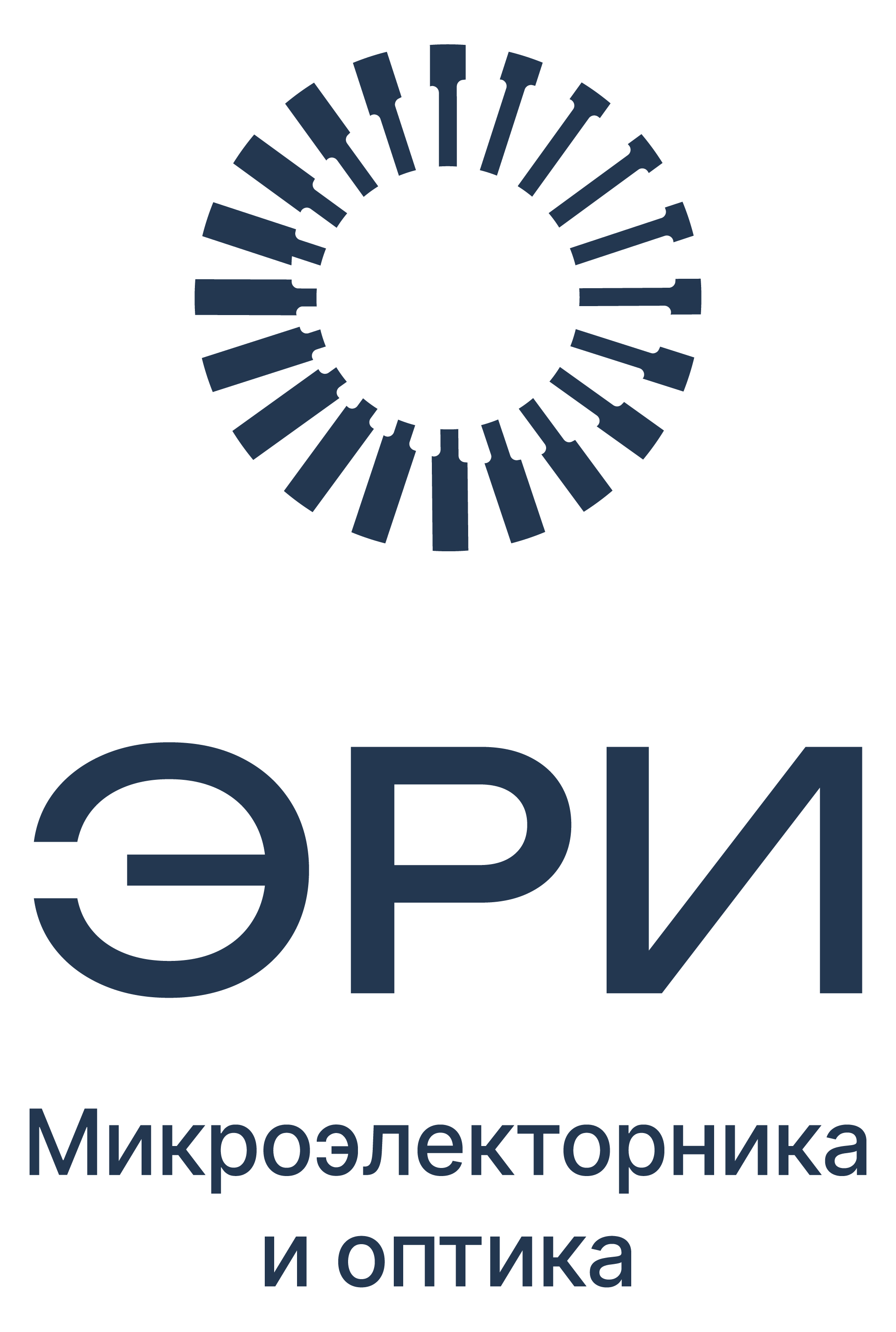 Логотип организации