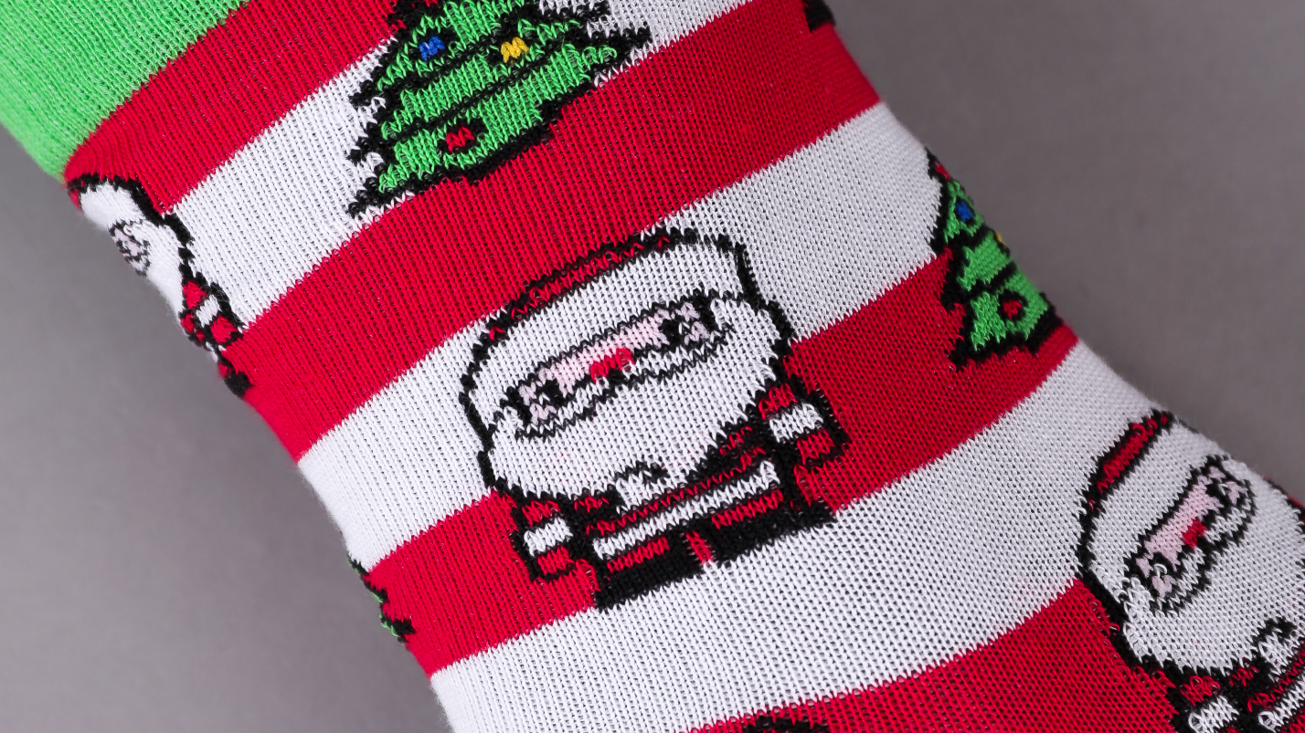 Фото услуги