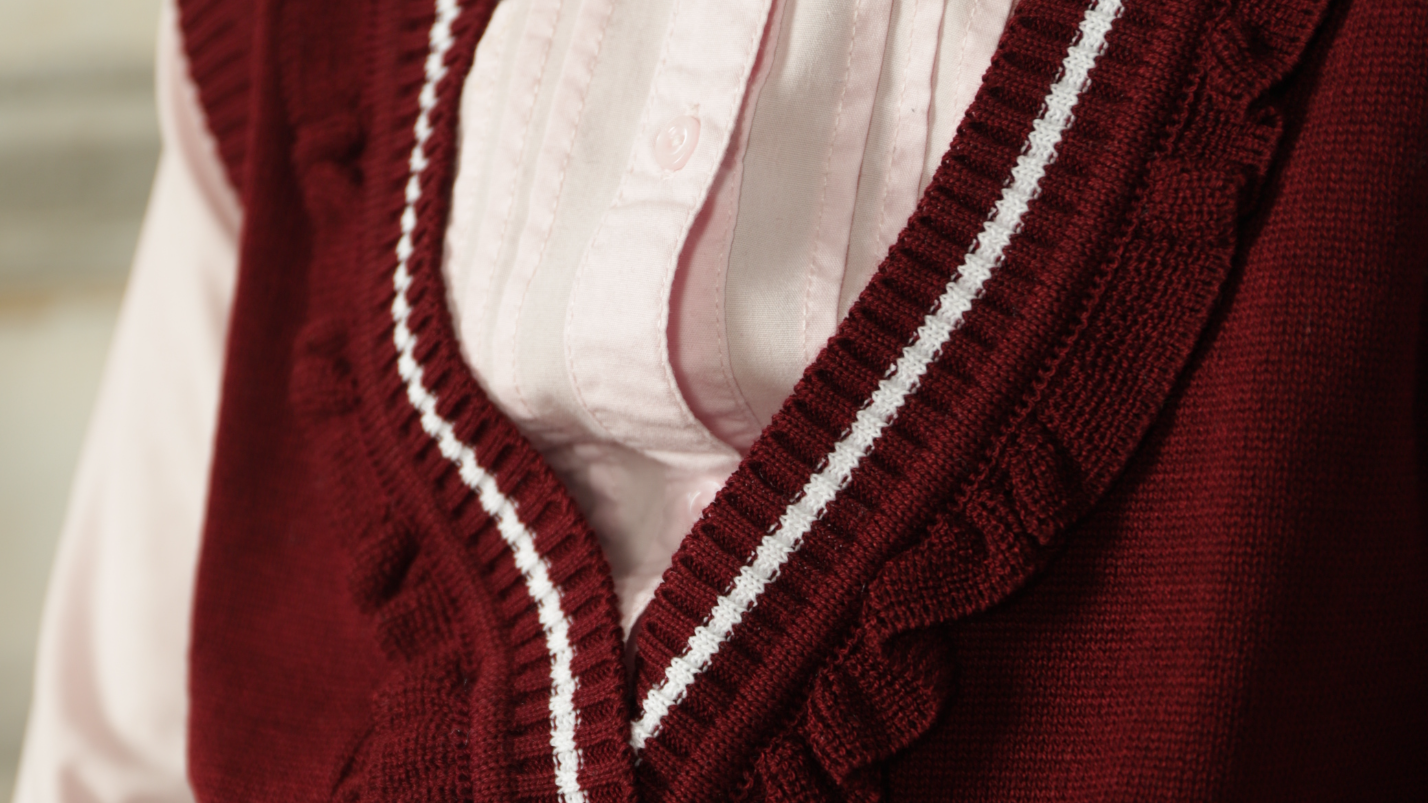 Фото услуги