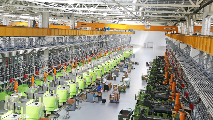 Фото услуги