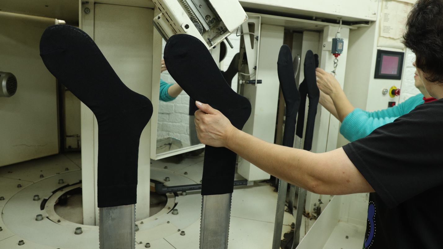 Фото услуги