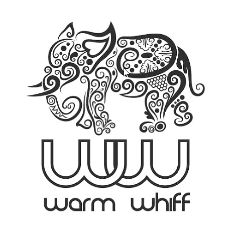 Логотип организации