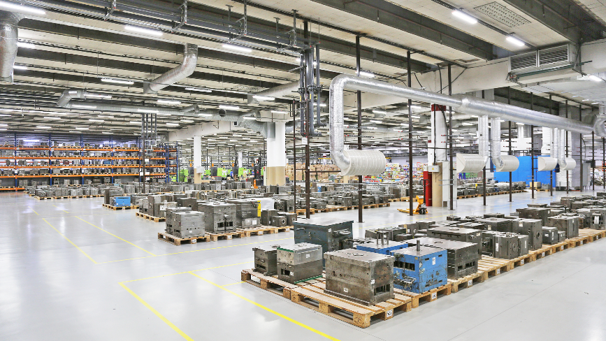 Фото услуги