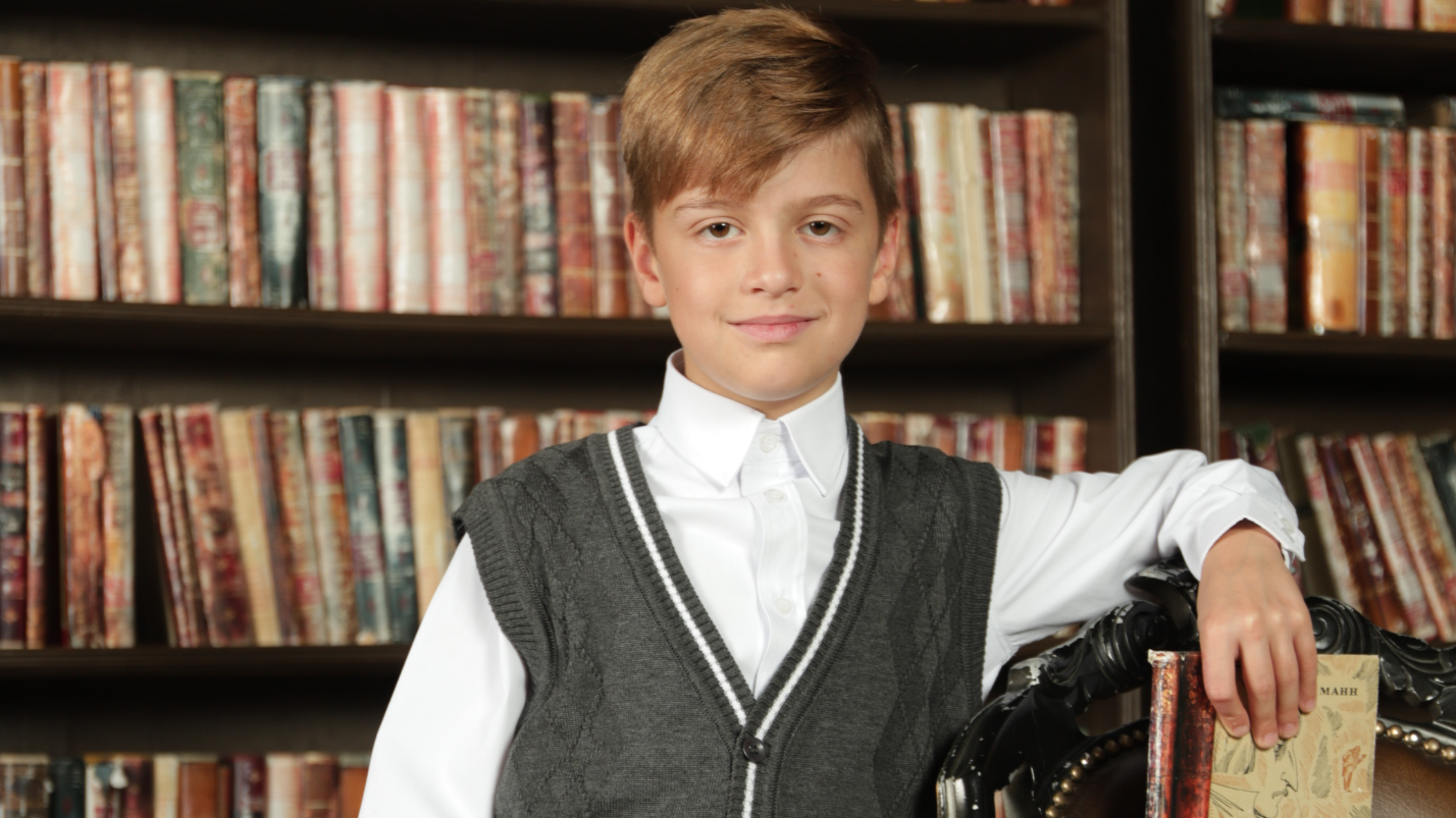 Фото услуги