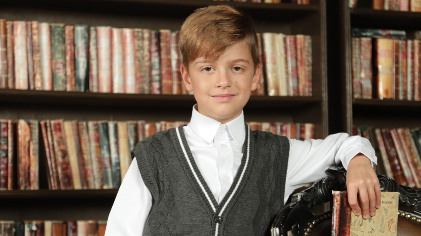 Фото услуги