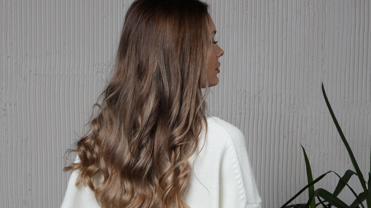 Фото услуги