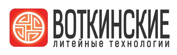 Логотип организации