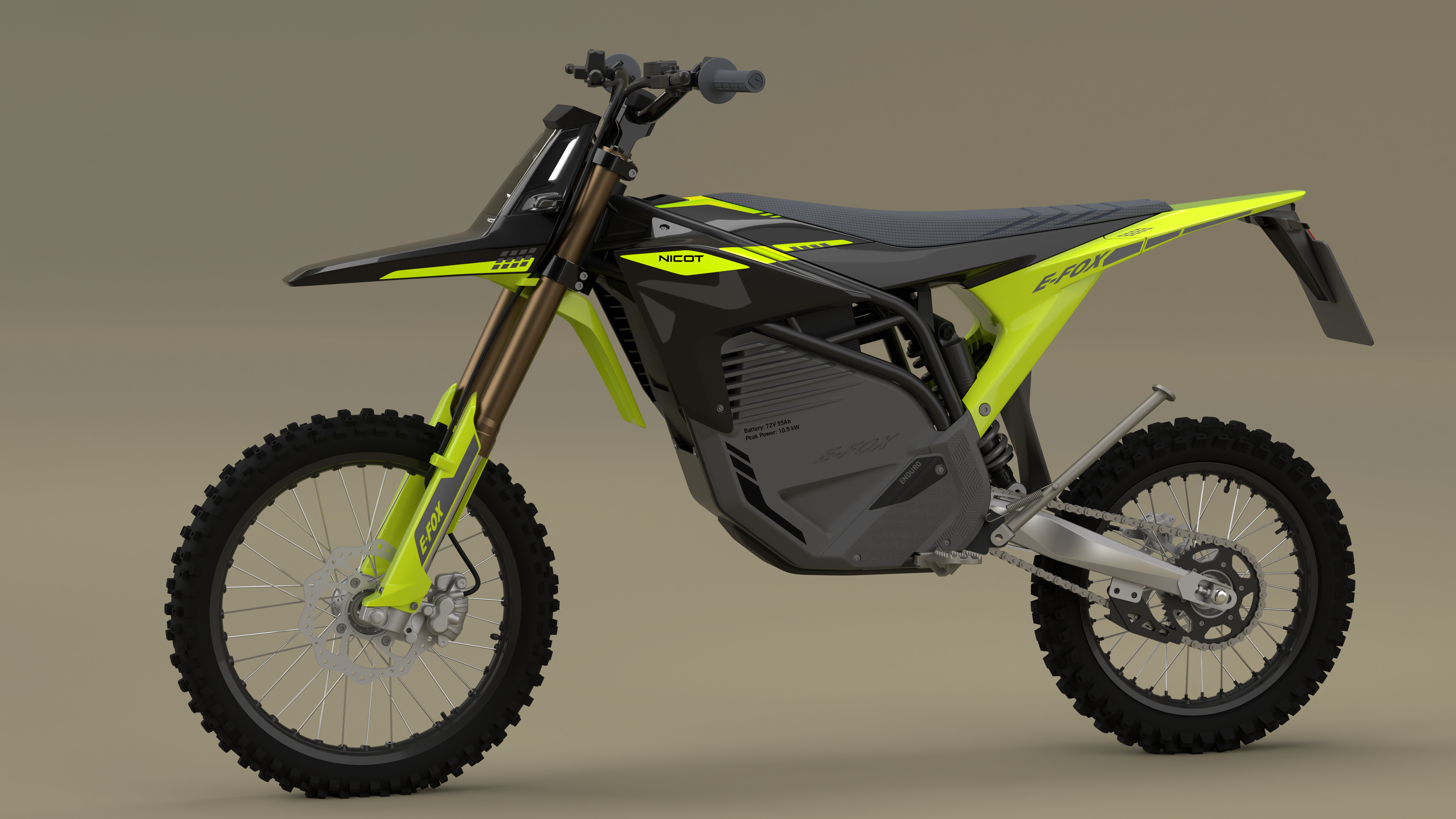 ИТД NICOT_Efox_Enduro (1).png