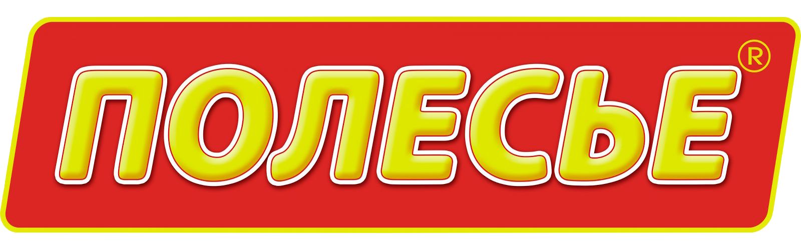 Логотип организации