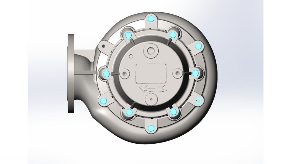 Фото услуги