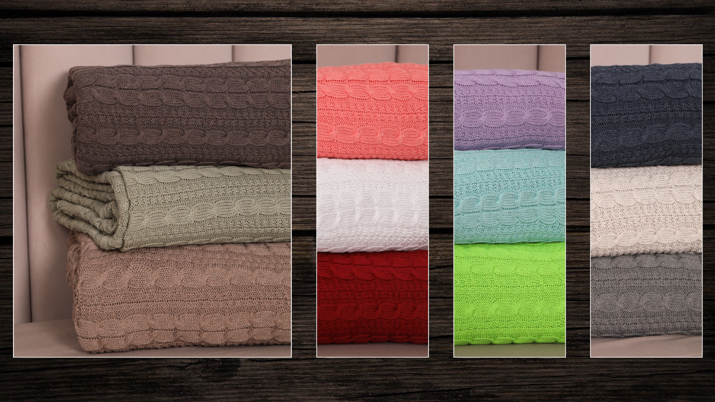 Фото услуги