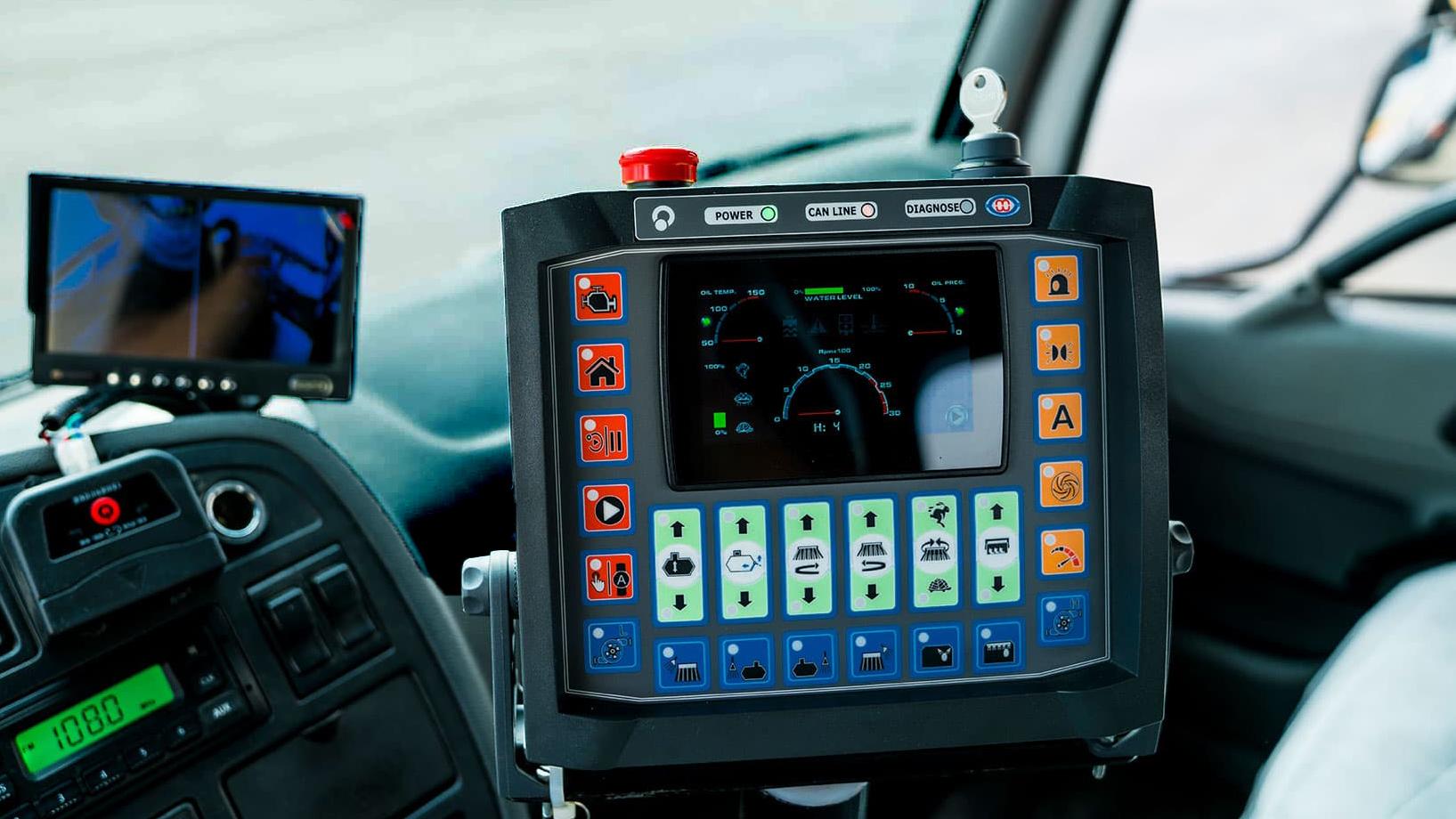 проект системы6.jpg