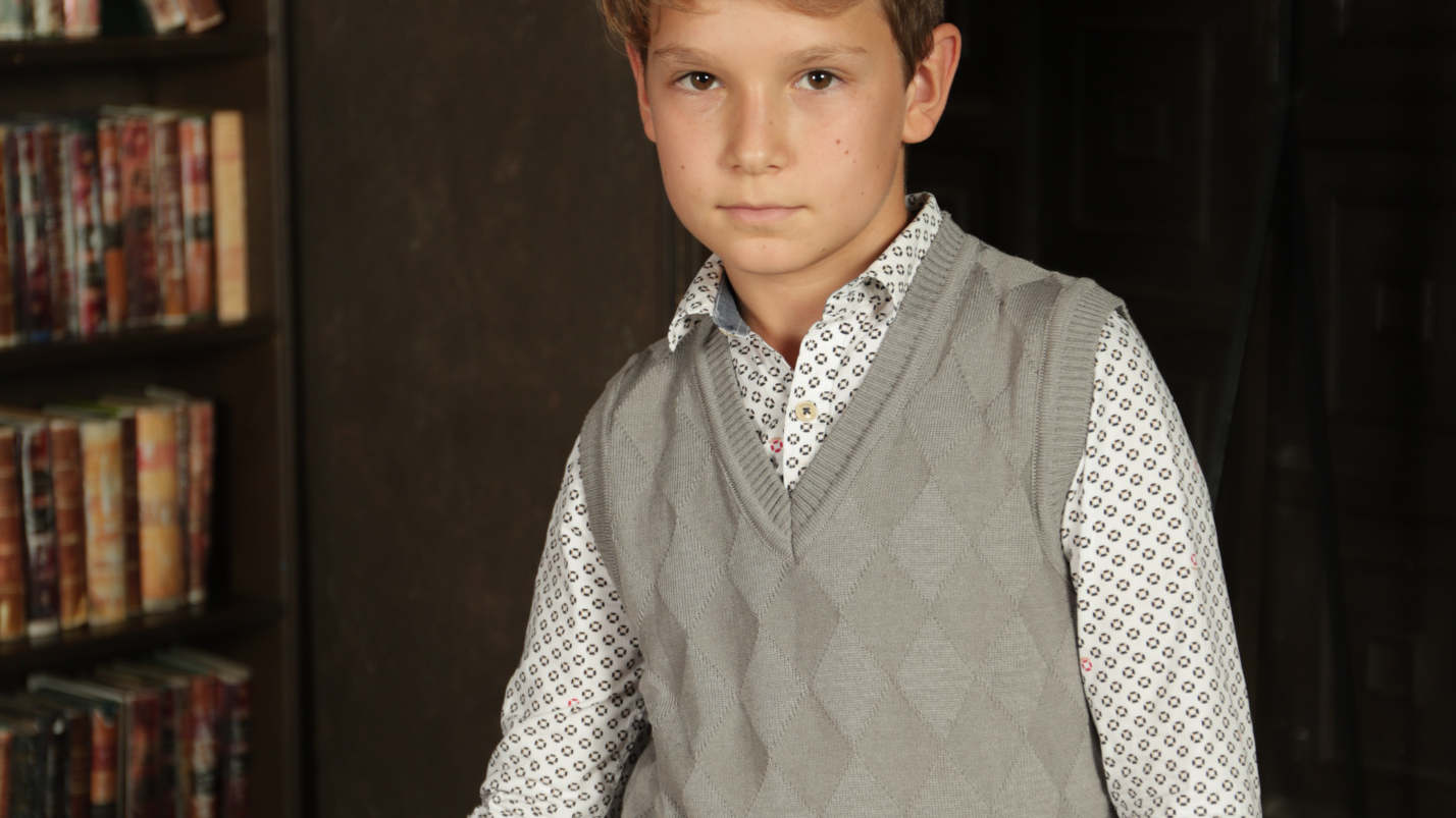 Фото услуги