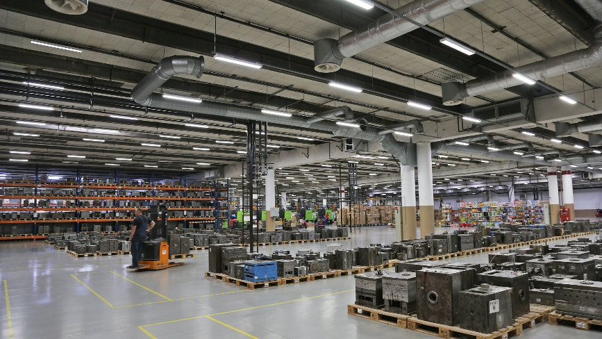 Фото услуги