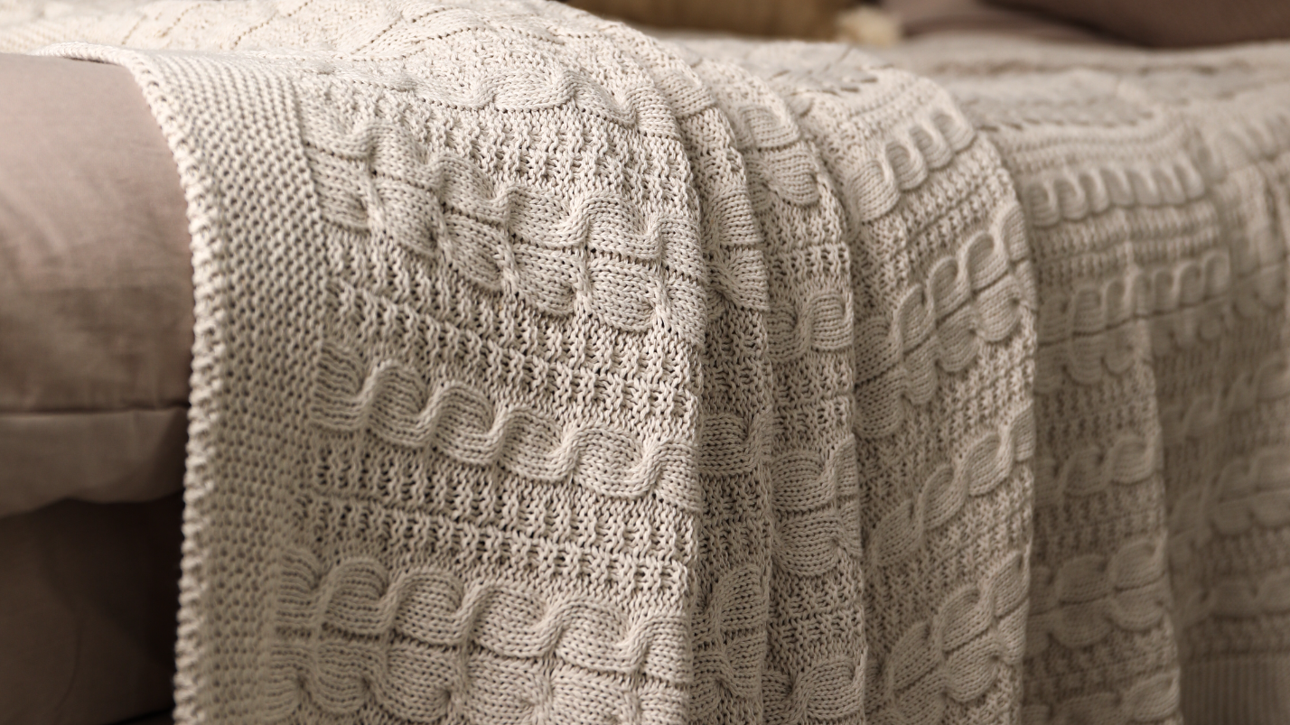 Фото услуги