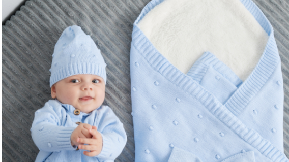 Фото услуги