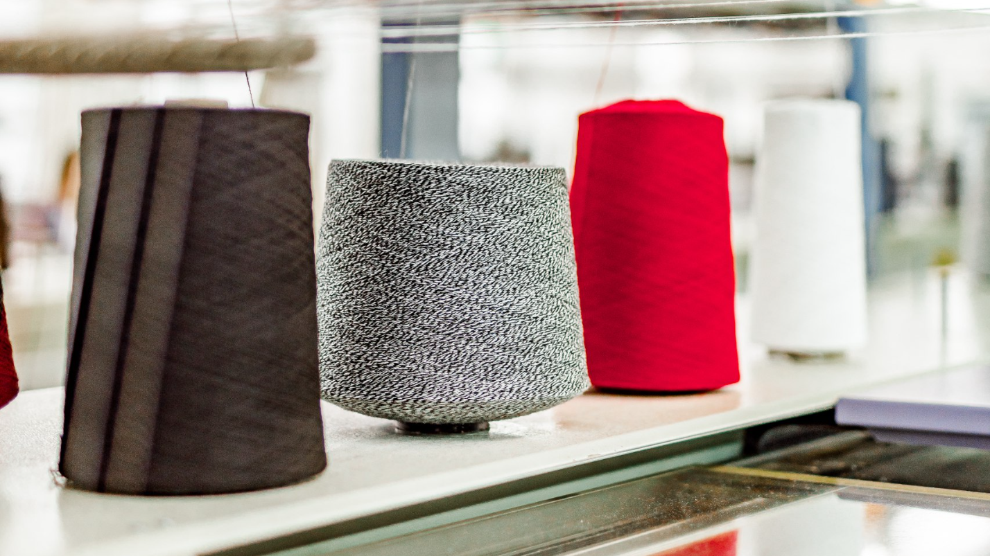 Фото услуги