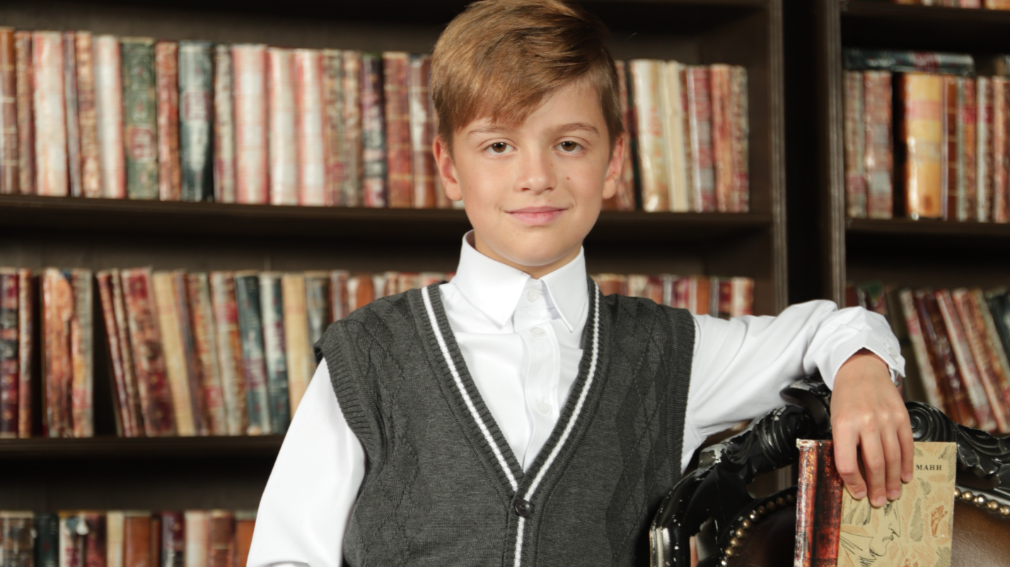 Фото услуги