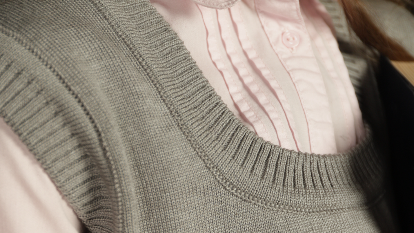 Фото услуги