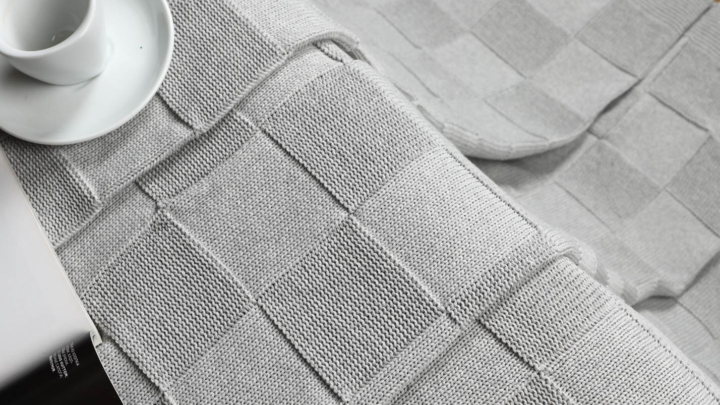 Фото услуги